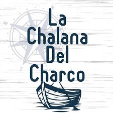La Chalana del Charco