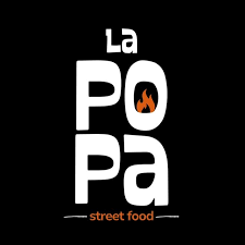 La Popa Street Food